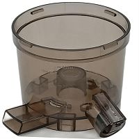 картинка Redmond RJ-910S-SEP2 сепаратор для соковыжималки RJ-910S тип 2 без уплотнителей от магазина Интерком-НН