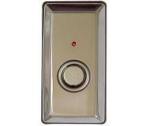 картинка Считыватель-2 Радий накладной Touch Memory  от магазина Интерком-НН