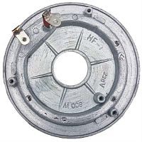 картинка Redmond RMC-4503-TENV1 Тэн (нагревательный элемент) вариант №1 для мультиварки RMC-4503 от магазина Интерком-НН