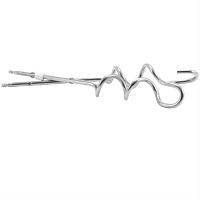 картинка Philips 420306564260 (CP9157/01) комплект венчиков (2шт) для миксера HR1560, HR1561, HR1571 от магазина Интерком-НН