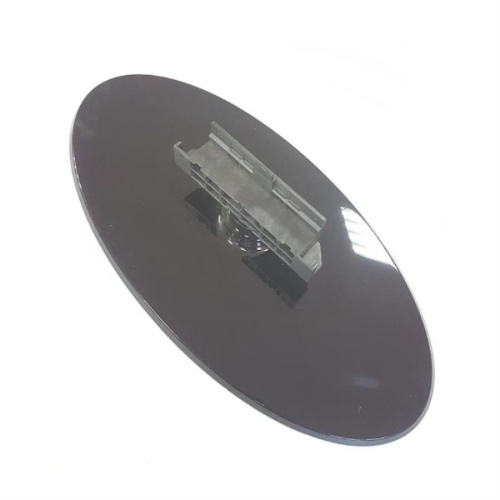 картинка Samsung BN96-12799B Подставка для телевизора Samsung LN40C530F1FXZA от магазина Интерком-НН
