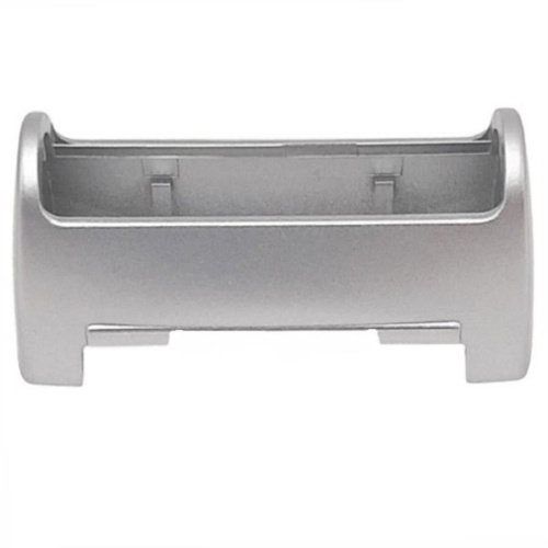 картинка Panasonic WES3050S0047 рамка сетки для электробритвы ES3042 от магазина Интерком-НН фото 2