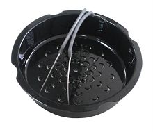 картинка Moulinex SS-991497 Корзина для готовки на пару к мульваркам Moulinex CE4000   от магазина Интерком-НН