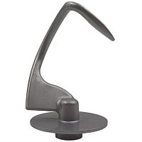 картинка Redmond RFM-5340-NZT насадка для замешивания теста к планетарному миксеру RFM-5340 от магазина Интерком-НН