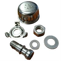 картинка Redmond RMCM4504XXXX1EXXXAC1 клапан выпускной для мультиварки RMC-M4504 от магазина Интерком-НН