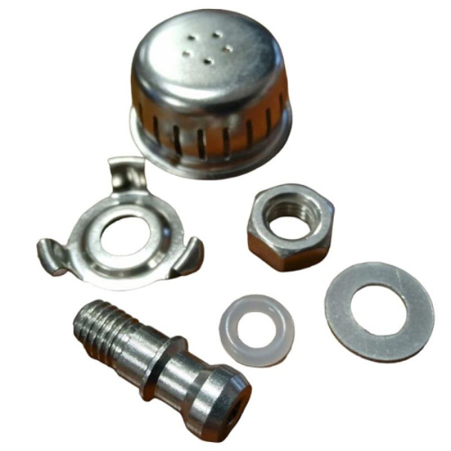 картинка Redmond RMCM4504XXXX1EXXXAC1 клапан выпускной для мультиварки RMC-M4504 от магазина Интерком-НН