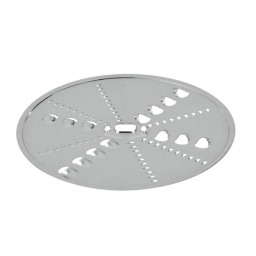 изображение Bosch 00083577 диск-терка (крупная/мелкая) NR"2" и NR"4" для кухонных комбайнов магазин Компании Интерком-НН фото 2 картинка Bosch 00083577 диск-терка (крупная/мелкая) NR"2" и NR"4" для кухонных комбайнов от магазина Интерком-НН фото 2