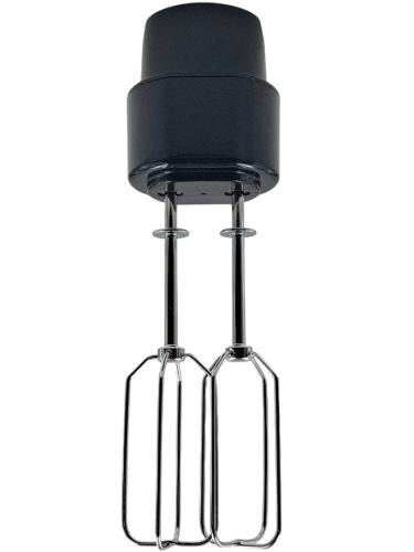 картинка Pioneer HB254S-VEN2 венчик двойной в сборе для блендера HB254S от магазина Интерком-НН