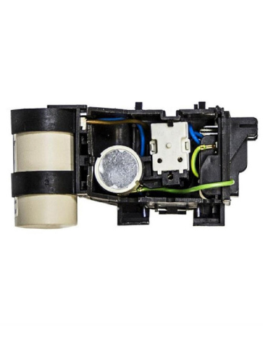 картинка Atlant 64114901213 (РКТ9, РКТ-9, РКТ 9) комплект пускозащитный КК-14  от магазина Интерком-НН