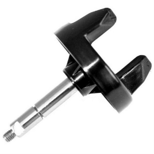 картинка Panasonic ADE97A107 Рычаг привода лопатки для хлебопечек SD, SD-ZB, SD-BT, SD-P, SD-YD, SD-YR, SD-ZX от магазина Интерком-НН фото 3