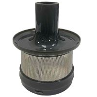 картинка Redmond VH1311-FLS фильтр внутренний сетчатый для пылесоса VH1311 от магазина Интерком-НН