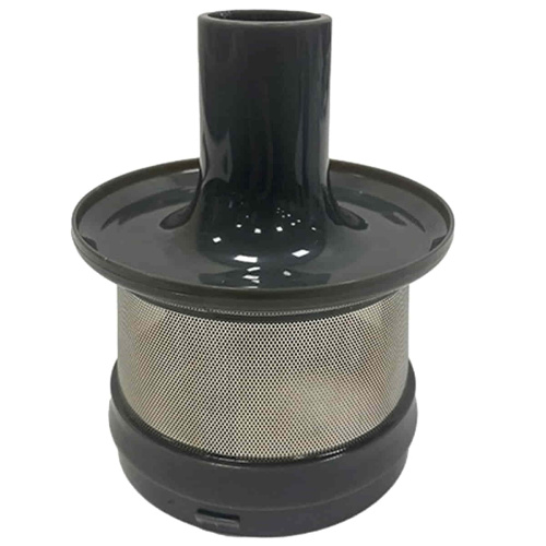 картинка Redmond VH1311-FLS фильтр внутренний сетчатый для пылесоса VH1311 от магазина Интерком-НН