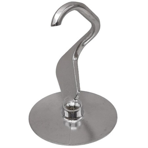 картинка Redmond RKM-4021-VEN1 венчик для замешивания (насадка №1) для кухонной машины RKM-4021 от магазина Интерком-НН