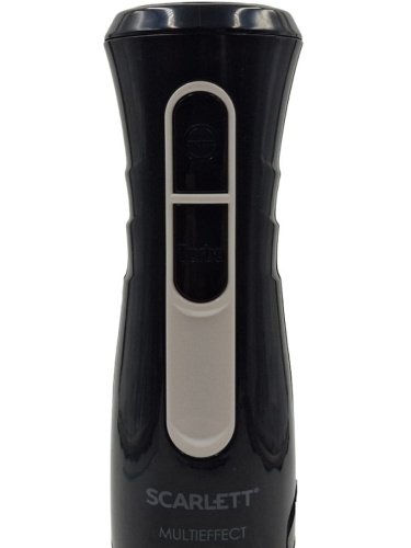 картинка Scarlett SC-HB42F35-MB моторный блок в сборе 800Вт для блендера SC-HB42F35 от магазина Интерком-НН фото 2