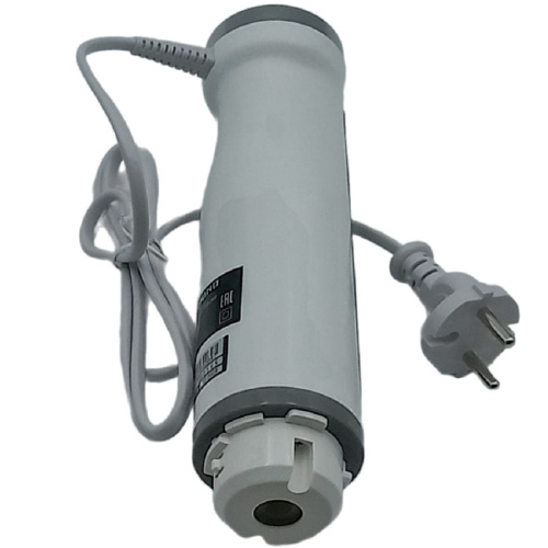 картинка Redmond RHB-2969-MB моторный блок в сборе для блендера RHB-2969 от магазина Интерком-НН фото 4