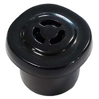 картинка Redmond RMC-PM504-KV клапан выпускной (съемный) для мультиварки RMC-PM504 от магазина Интерком-НН