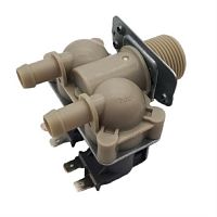 картинка LG 5220FR2067J Клапан залива воды (КЭН) для стиральной машины LG 12v от магазина Интерком-НН