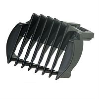 картинка BaByliss 35808300 Насадка (2-14мм) машинки для стрижки E830XE, E831PE, E833PE, E836PE, E836XE от магазина Интерком-НН