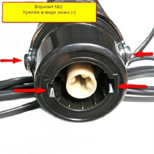 картинка Redmond RHB-2908-MBV2 моторный блок в сборе 1200Вт (вариант №2) для блендера RHB-2908  от магазина Интерком-НН фото 2