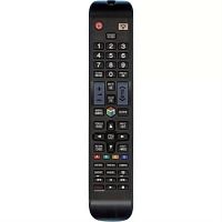 картинка Huayu AA59-00638A (18173) Пульт дистанционного управления (ПДУ) для телевизора Samsung AA59-00638A от магазина Интерком-НН