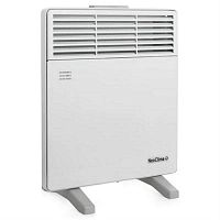 картинка NeoClima Comforte T0.5 Электрический конвектор, 500 Вт  от магазина Интерком-НН