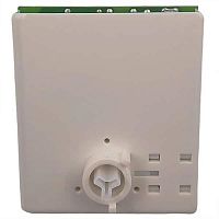 картинка Redmond RFM-5360-PU (EF801-401) плата управления для планетарного миксера RFM-5360 от магазина Интерком-НН