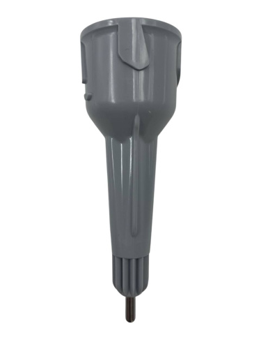 картинка Bosch 10000890 Держатель насадок (шток-основание) для кухонного комбайна Bosch от магазина Интерком-НН фото 2