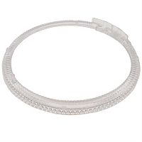 картинка Redmond RK-G240S-KLPV2 кольцо подсветки (вариант №2) для электрочайника SkyKettle RK-G240S от магазина Интерком-НН