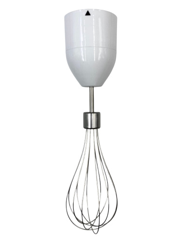 картинка Vitek VT-1480-VENV венчик в сборе с редуктором для блендера VT-1480 белый от магазина Интерком-НН