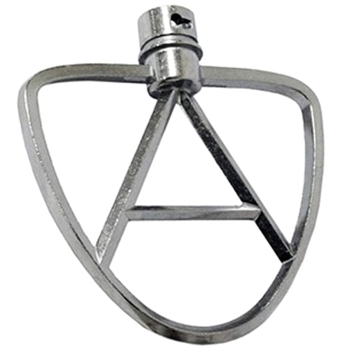 картинка Redmond RFM-5370-NS насадка для смешивания к планетарному миксеру RFM-5370 от магазина Интерком-НН фото 3