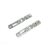 картинка Анкерная пластина KBE, 190мм от магазина Интерком-НН