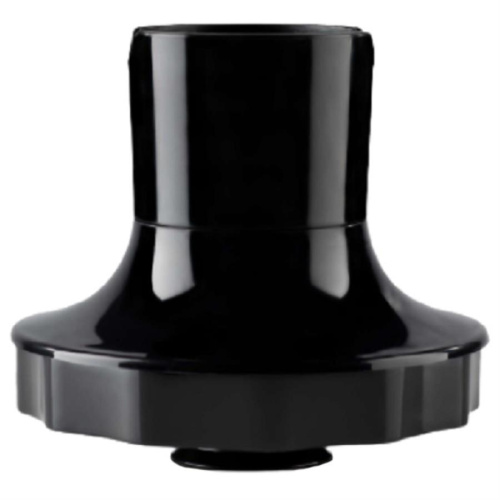 картинка Philips 420303598811 (HR3934/01) крышка-редуктор D=95мм для малой чаши блендера HR1372, HR1613 от магазина Интерком-НН