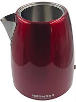 картинка Redmond RK-M1791-KORVV2 корпус с ТЭНом в сборе (вариант №2) для электрочайника RK-M1791 от магазина Интерком-НН