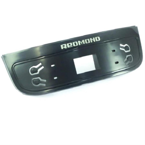 картинка Redmond RFD-0159-PL панель сушилки для овощей и фруктов RFD-0159 от магазина Интерком-НН