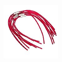 картинка Bosch F016800181 Леска для триммера ART 26 Combitrim от магазина Интерком-НН