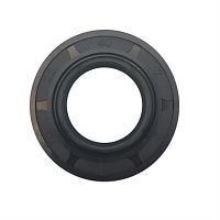 картинка AV1096 Сальник бака 22х40х7 NQK.SF TC NBR AV1096 для стиральных машин от магазина Интерком-НН