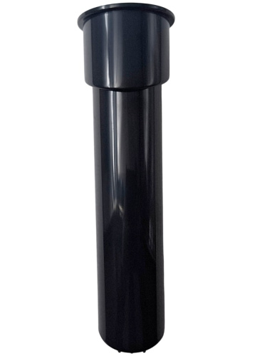 картинка Redmond J1420-TL толкатель для отжимного блока к соковыжималке J1420 от магазина Интерком-НН