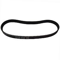 картинка Redmond RFM-5371-RP (HTD339-3M, 80S3M339) ремень привода для планетарного миксера RFM-5371 от магазина Интерком-НН