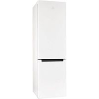 картинка Холодильник двухкамерный Indesit DFE 4200 W (F088601) от магазина Интерком-НН