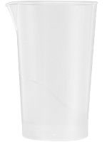 картинка Scarlett SC-HB42F12-MS стакан мерный 700мл для блендера SC-HB42F12 от магазина Интерком-НН