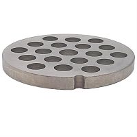 картинка Redmond RMG-1203-8-RL решетка крупная 8мм для мясорубки RMG-1203-8 от магазина Интерком-НН