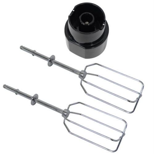 картинка Redmond RHB-CB2977-VEN2 Венчик двойной в сборе для блендера RHB-CB2977 от магазина Интерком-НН фото 4