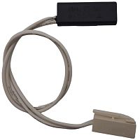 картинка Atlant 908092003505 термопредохранитель HB-6 ТТ-0750-2019 для холодильника Атлант, Минск от магазина Интерком-НН