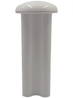 картинка Moulinex SS-192325 толкатель для соковыжималки JU500188 от магазина Интерком-НН