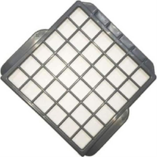 картинка Electrolux 1097220006 (1097220014) Решетка (крышка) фильтра для пылесоса  от магазина Интерком-НН