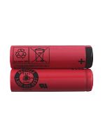 картинка Panasonic 81728497 (UR14500AC) Аккумулятор Li-ion 20 740mAh от магазина Интерком-НН