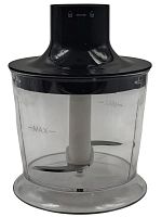 картинка Vitek VT-3003-IZM измельчитель в сборе 500мл для блендера VT-3003 от магазина Интерком-НН