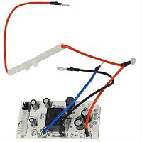 картинка Redmond RMC-M37-PP плата питания для мультиварки RMC-M37 от магазина Интерком-НН