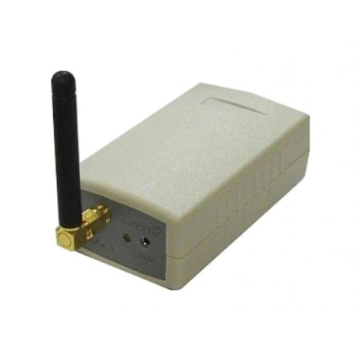 картинка RADS GSM RGM-M12-AR Модем  от магазина Интерком-НН