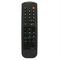 картинка Huayu K10J-C1 [15506) пульт дистанционного управления (ПДУ) для телевизора Rolsen K10J-C1 от магазина Интерком-НН